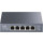 Switch CUDY 2.5Gigabit HS105