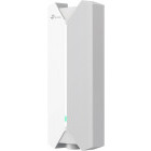 Access point TP-LINK Gigabit FESTA F65-OUTDOOR Dual-Band WiFi 6