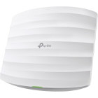 Access point TP-LINK Gigabit FESTA F52 Dual-Band