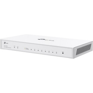 TP-LINK Gigabit FESTA FS308G