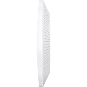 TP-LINK 2.5Gigabit FESTA F76 Tri-Band WiFi 7