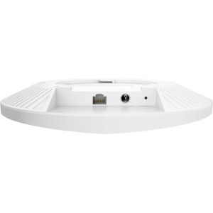 TP-LINK 2.5Gigabit FESTA F76 Tri-Band WiFi 7
