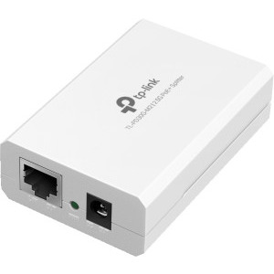 Accesoriu retea TP-LINK TL-PD30G-M2 2.5G PoE+ Splitter