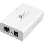Accesoriu retea TP-LINK TL-PD30G-M2 2.5G PoE+ Splitter