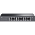 Switch TP-LINK Gigabit LS1024G