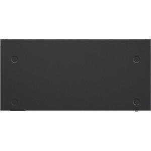 TP-LINK Gigabit LS1016G