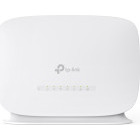 Router wireless TP-LINK TL-MR105 4G LTE