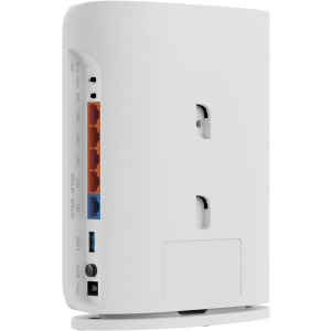 TP-LINK 10Gigabit Archer BE450 Dual-Band WiFi 7