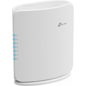 Router wireless TP-LINK 10Gigabit Archer BE450 Dual-Band WiFi 7
