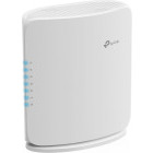 Router wireless TP-LINK 10Gigabit Archer BE450 Dual-Band WiFi 7
