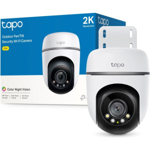 TP-LINK TC41 3.9mm