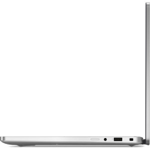 DELL 14'' Pro 14 Plus PB14250 2-in-1, FHD+ Touch, Procesor Intel® Core™ Ultra 7 268V (12M Cache, up to 5.00 GHz), 32GB LPDDR5X, 1TB SSD, Intel Arc 140V, Win 11 Pro, 3Y ProSupport