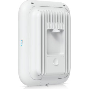 Ubiquiti 2.5Gigabit U7-Pro-Outdoor Dual-Band WiFi 7