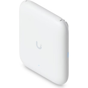 Ubiquiti 2.5Gigabit U7-Pro-Outdoor Dual-Band WiFi 7
