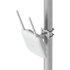 Ubiquiti 2.5Gigabit U7-Pro-Outdoor Dual-Band WiFi 7
