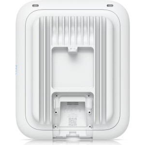 Ubiquiti 2.5Gigabit U7-Pro-Outdoor Dual-Band WiFi 7