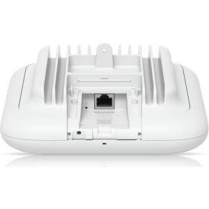Ubiquiti 2.5Gigabit U7-Pro-Outdoor Dual-Band WiFi 7