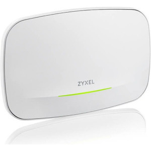 ZyXEL 2.5Gigabit NWA210BE Tri-Band WiFi 7