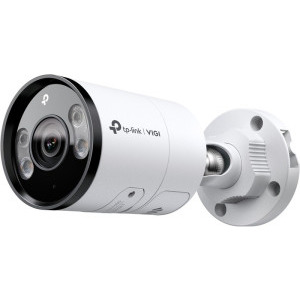 Camera supraveghere TP-LINK INSIGHT S345 2.8mm