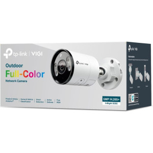 TP-LINK INSIGHT S355 2.8mm