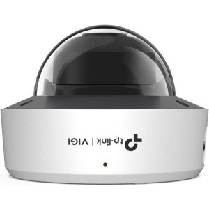 TP-LINK INSIGHT S245 2.8mm