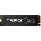 SSD TeamGroup G70 Pro 1TB Express 4.0 x4 M.2 2280