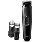 Aparat de tuns Braun 6-in-1 MGK3410