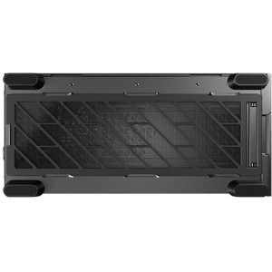 Antec Flux Pro
