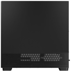 Antec Flux Pro