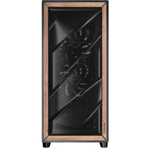 Antec Flux Pro