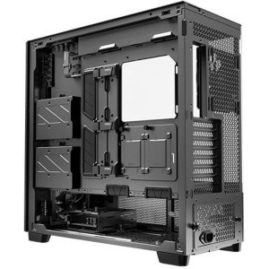 Antec Flux Pro