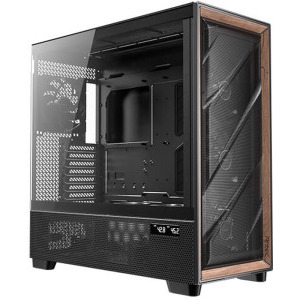 Antec Flux Pro