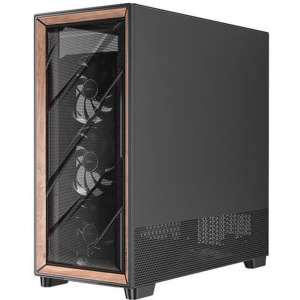 Antec Flux Pro