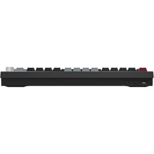 Montech MKey PRO Darkness Brown Switch