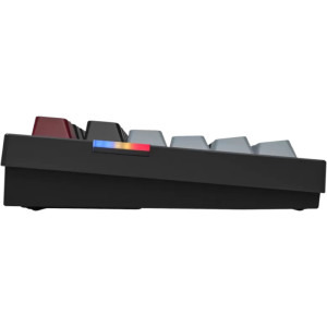 Montech MKey PRO Darkness Brown Switch