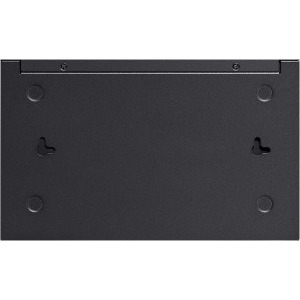 Omada by TP-LINK Gigabit SG2210P