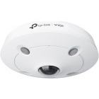 Camera supraveghere TP-LINK INSIGHT S655I 1.44mm