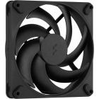 Ventilator Fractal Design Momentum 14 140mm Black