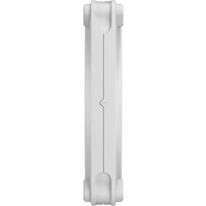 Fractal Design Momentum 14 140mm White