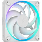 Ventilator Fractal Design Momentum 14 140mm RGB White