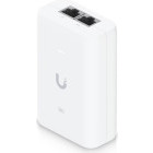Accesoriu retea Ubiquiti U-POE+ Adapter 30W