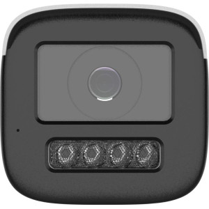 Hikvision DS-2CD1B47G2H-LIUF/SL 2.8mm