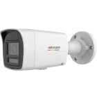 Camera supraveghere Hikvision DS-2CD1027G2H-LIUF/SL 2.8mm