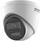 Camera supraveghere Hikvision DS-2CD1347G2H-LIUF/SL 2.8mm