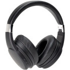 Casti Spacer On-Ear, Onyx Black