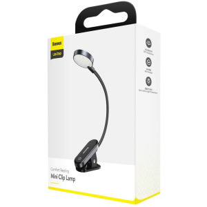 Baseus Lampa pentru citit