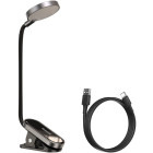 Accesoriu notebook Baseus Lampa pentru citit