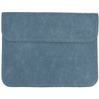 Spacer Husa protectie piele sintetica Blue pentru tablete de 10.1 inch