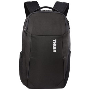 Thule Rucsac notebook 15.6 inch 26L Accent Black