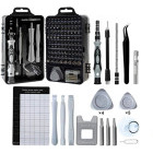 Accesoriu Spacer Trusa reparatii smartphone